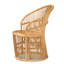 Chaise