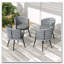 Chaise de patio d'extérieur-927721608-927721614