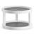 Davuan Freestanding Spice Rack