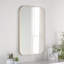 Rectangle Mirror
