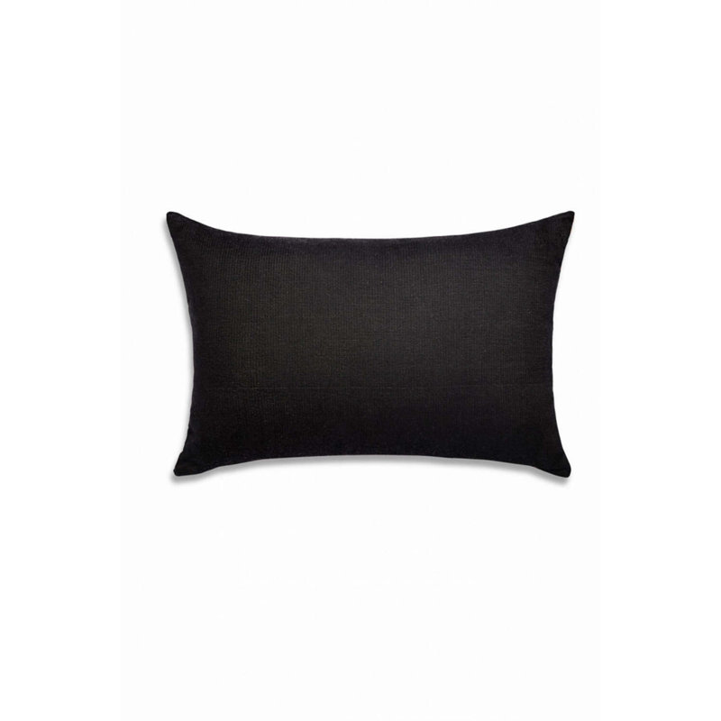 Patchwork Decorative Cushion