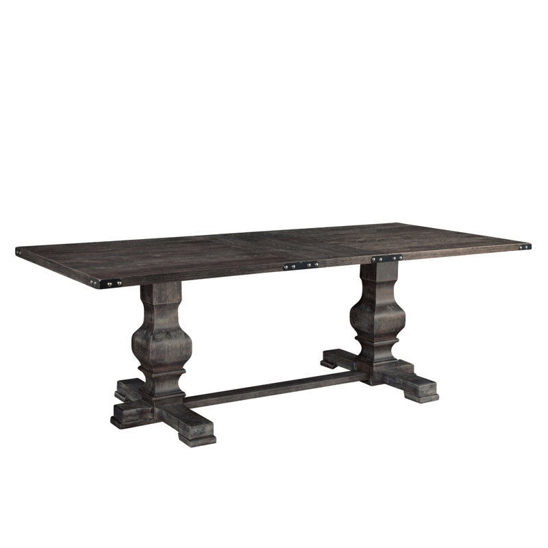 Table de salle à manger Astra