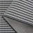 Terrace 802 Geometric Indoor/Outdoor Rug-108598010