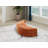 Upholstered Ottoman-100902689