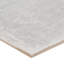 Alesso 8x8 Moroccan Matte Encaustic Look Porcelain Tile-1789356932