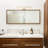 Edvard 24" Light Dimmable Linear LED Vanity Light 1350 lumen-1541902046