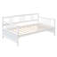 Lit de jour moderne en bois massif-288642931