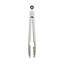 Kitchenaid Stainless Steel Utility Tongs