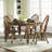Henrickson Dining Table