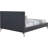 Gallo Upholstered Bed-91110452-91110451