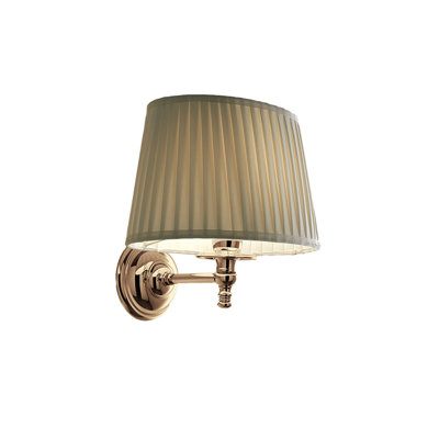 Daisy 3 Lamp