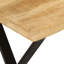 Angeligue Bench-1921168502