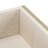 Peters 42'' Console Table-539704933
