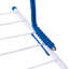 Drying Rack