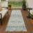 Machine Washable Indoor/Outdoor Jadiel ACN2357 Traditional Rug-184076417