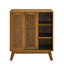 Buffet Mid-Century-122632857