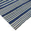 One-of-a-Kind 5'9" X 12'6" Area Rug