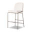Astrud 25" Counter Stool-434248009-434248014