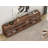 3 In 1 Dresser With 12 Drawers, Modern Chest Of Drawers With Metal Base, Closet Organizers And Storage Cabinet For Bedroom-391101719