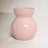 Handmade Glass Table Vase-405893232-405893244