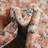 Alkire Oriental Area Rug-1631847071-1675488924