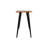 Keandria 50" Console Table-2086638819