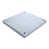 Flint Grey is out of stock