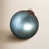 Matte Blue Kyanite is out of stock