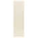 Benda Wool Indoor Rug