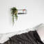 Cubist Accent Shelf-21963973-21963974