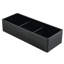 Pot Planter-1762844688