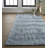 Abstract Indoor Rug-553206721