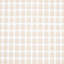 Zipster Fabric-37304893