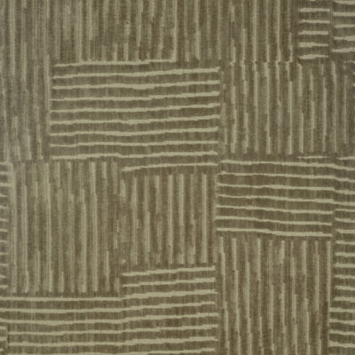 Miro Fabric