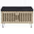 White Oak est en rupture de stock