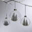 Ensemble de 6 boules en verre avec pin-1140564811-1140564808