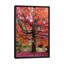 «Marvelous Maple» par Lars Van de Goor, reproduction de photo sur toile tendue-30269649-72555708-72555709