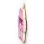 Gruia Wall Decor
