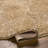 Aminna Indoor Rug-1590471967
