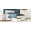 Base de lit avec tiroirs Modern-1747325534