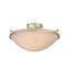 Plafonnier semi-encastré Simple Lines-2053057562-2053057647-2053057558