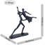 Zeke People Figurines & Sculptures-92166375
