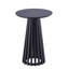 Table basse LENAN-99321772