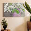 - Impression sur toile tendue-78313784