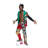 72'' WWE Cardboard Standup