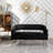 Deybi 51'' Velvet Recessed Arm Loveseat-1742784669