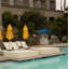 Outdoor 8 - Seat Patio Daybed-7081897