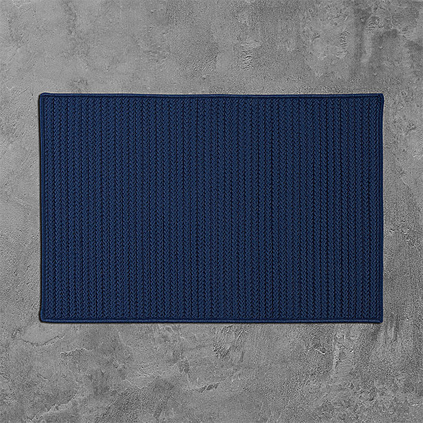 Glasgow Rug