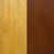 Nutmeg with Light Oak
