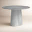 Table de salle à manger Hoa-107441942
